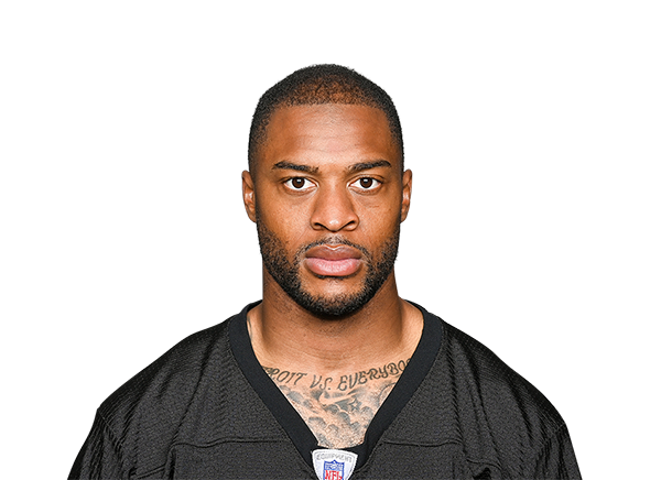 Fantasy Football Reaction: Los Angeles Rams sign WR Allen Robinson II, Fantasy Football News, Rankings and Projections