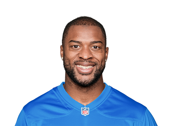 Los Angeles Rams authorize WR Allen Robinson to seek a trade