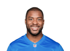 Allen Robinson