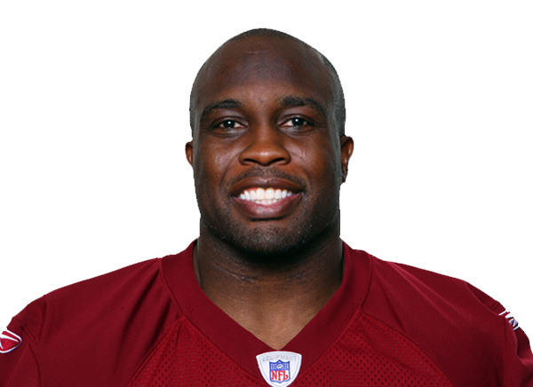 London Fletcher Highlights  Washington Redskins 