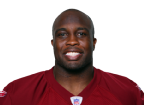 London Fletcher