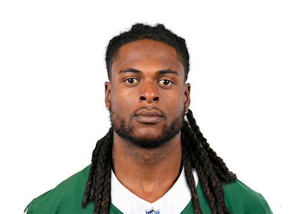 Davante Adams Stats, News, Bio  ESPN