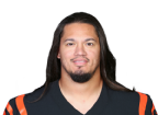 Xavier Su'a-Filo