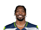 Demarcus Lawrence