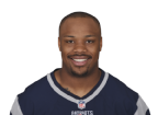 Jeremy Hill