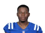 T.J. Carrie