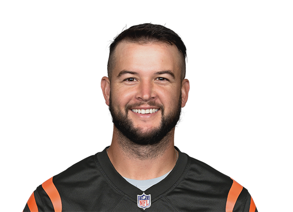 Sports Illustrated analyst predicts AJ McCarron's free agency landing spot