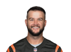 A.J. McCarron