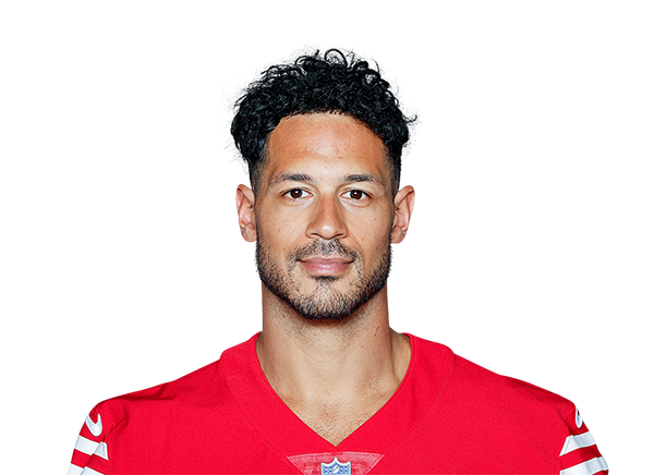 Practice notes  Logan Thomas clears concussion protocol, will be