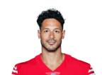 Logan Thomas