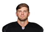 Zach Mettenberger