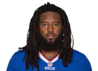 Randell Johnson