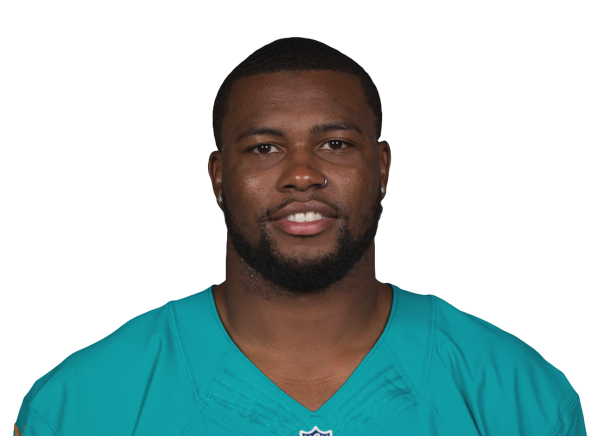 Brandon Watts - Miami Dolphins Linebacker - ESPN