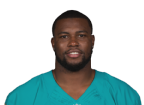 Brandon Watts