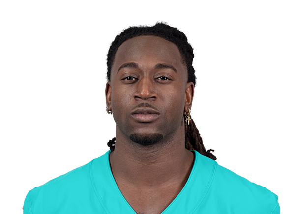 Walt Aikens