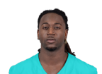 Walt Aikens