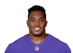 Devon Kennard