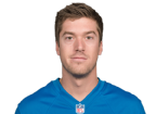 Nate Freese