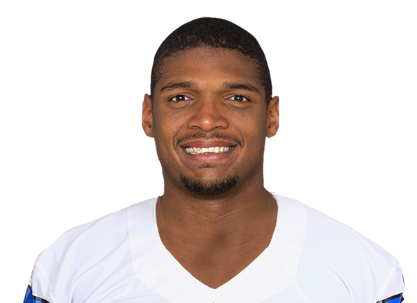 This Article Will Keep Michael Sam out of the NFL, News, Scores,  Highlights, Stats, and Rumors