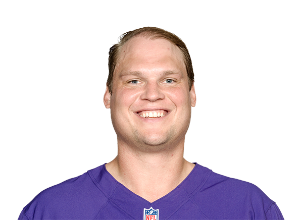 Brent Urban