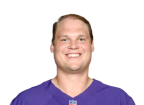 Brent Urban
