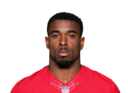 Antone Exum