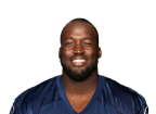 Kevin Pamphile
