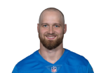 Jared Abbrederis