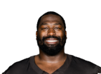 Shelby Harris