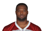 Ed Stinson