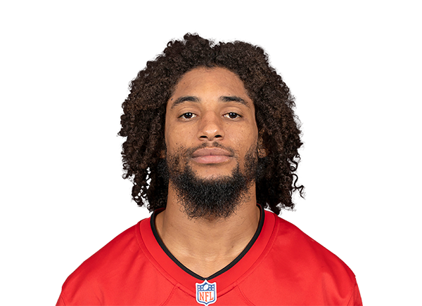 ross-cockrell-stats-news-bio-espn