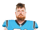 Matt Paradis