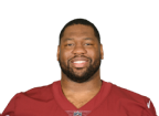 Charles Leno