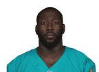 Lamin Barrow