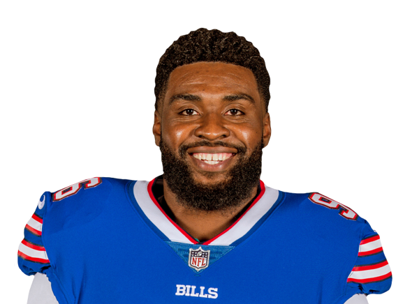 Terrence Fede