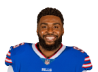Terrence Fede