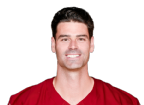 Pat O'Donnell