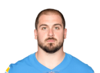 Corey Linsley