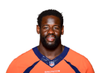 Shamar Stephen