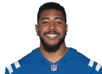 Jonathan Newsome