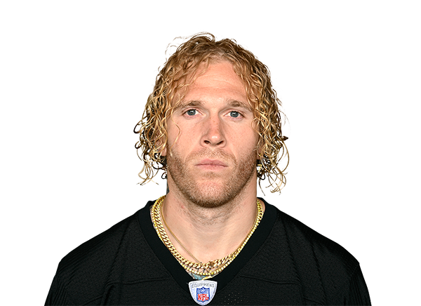 Conference Call: Linebacker Cassius Marsh