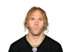 Cassius Marsh