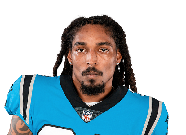 Tre Boston Carolina Panthers Safety ESPN