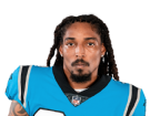 Tre Boston
