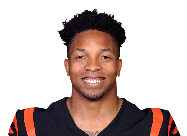 Ricardo Allen