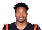Ricardo Allen