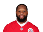 Anthony Hitchens