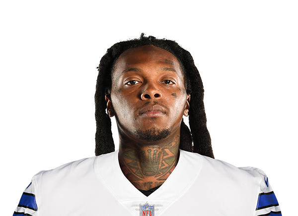 Martavis Bryant - Las Vegas Raiders Wide Receiver - ESPN