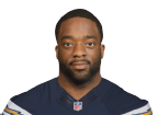 Andre Williams