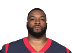 Seantrel Henderson